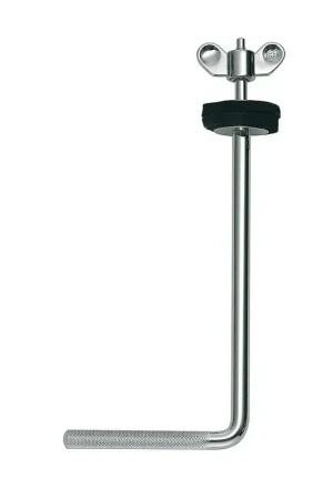 Très populaire | Meinl MC-CH - Support chimes en L