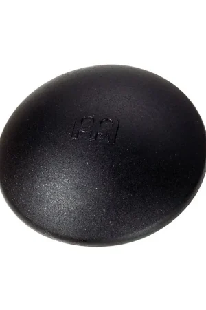 Expédition rapide - Meinl SH21BK - Shaker plastique UFO