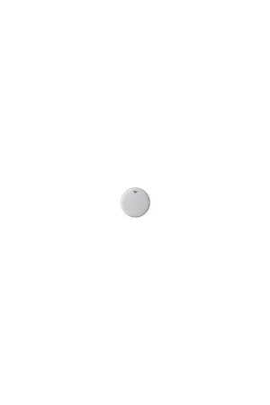 Remo WHITE SUEDE Ambassador 08'' | Disponible