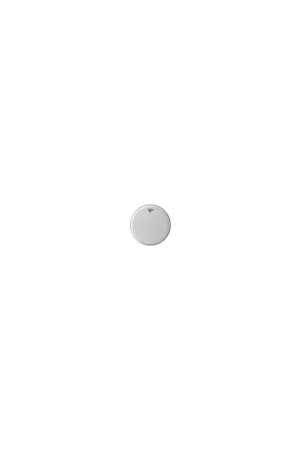 Remo WHITE SUEDE Ambassador 10'' - Livraison rapide
