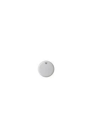 Tout juste arrivé | Remo WHITE SUEDE Emperor 13''