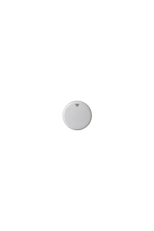 Stock presque épuisé - Remo WHITE SUEDE Emperor 14''