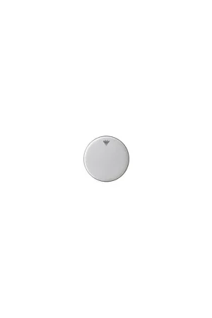 Remo WHITE SUEDE Emperor 16'' - À ne pas manquer