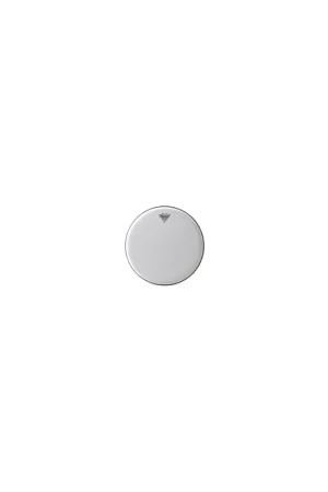 Déstockage - Remo WHITE SUEDE Emperor 18''