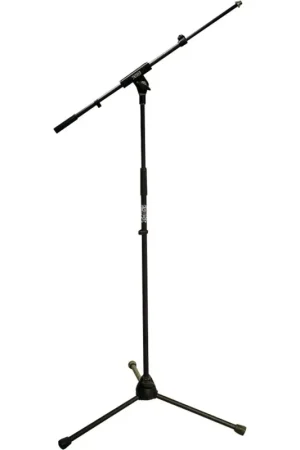 RTX&nbsp;MPX - Stand micro perche - perche télescopique - Remise