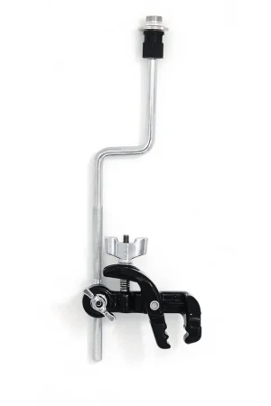 Prix mini | Gibraltar SC-JMM Support micro à pince Pour montage de microphones sur cercle