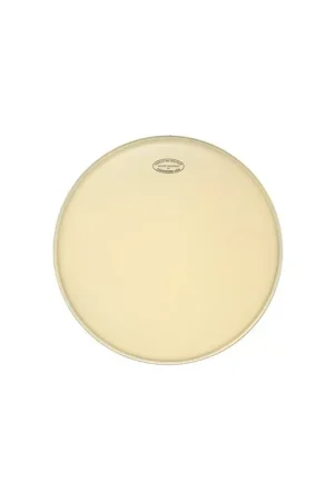 Achetez dès maintenant - Aquarian AMERICAN VINTAGE sablée 13" caisse-claire