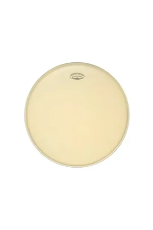 Aquarian AMERICAN VINTAGE sablée 14" caisse-claire | Satisfait ou remboursé