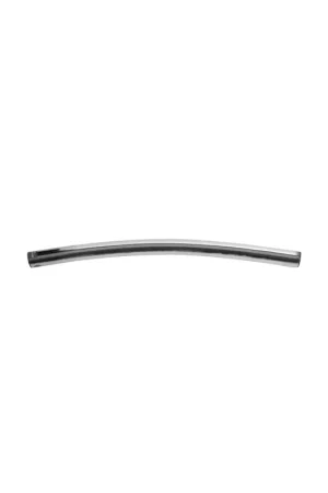 Prix choc | Gibraltar GPR30C - Tube cintré 76cm