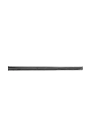 Gibraltar GPR36 - Tube droit 91cm | Bon plan