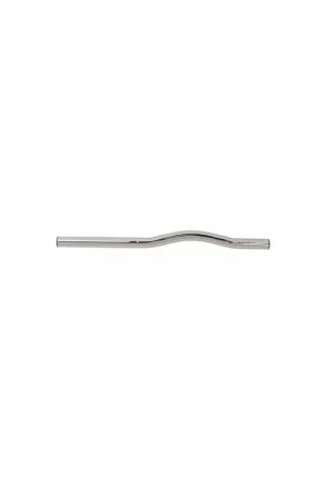 Gibraltar&nbsp;GPRSBAR - Tube 76cm avec cintre spécial - Excellente qualité