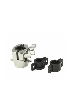 Bon prix - Gibraltar RMAA - Support direct de perchette pour tube de rack