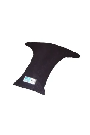 Protection Racket 9023 - Coussin atténuateur mufle pour grosse-caisse - Nouveau au catalogue