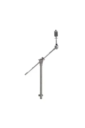 Prix cassé - Gibraltar LBBT-TP - Perchette grande taille réglable - Tilter "Turning Point"
