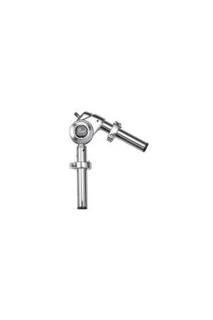 Offre exclusive - Pearl&nbsp;TH-1030S - bras court de support de tom Gyro-Lock