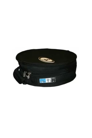 Expédition rapide | Protection Racket 3012 - Etui semi-rigide 12''x5 pour caisse-claire piccolo