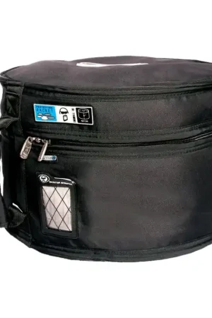 Meilleure vente - Protection Racket 6014 - Etui semi-rigide 14"x11 pour tom