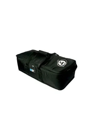 Petit prix | Protection Racket 1110-01 - Etui semi-rigide 71cm pour éléments de batterie électronique