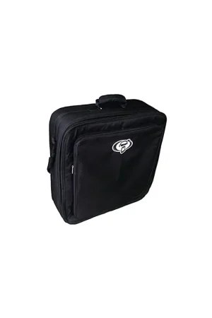 Protection Racket&nbsp;1110-03 - ELECTRO3 - Etui semi-rigide pour Roland SPD-S et SPD-SX - Réduction