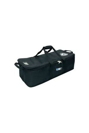 Expédition rapide | Protection Racket 5036-00 - Etui semi-rigide 91x41x25cm pour accessoires