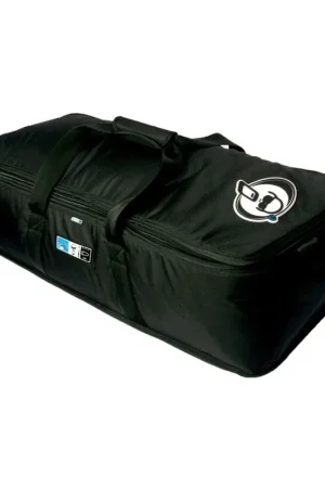 En stock - Protection Racket 5047-00 - Etui semi-rigide 119x41x25cm pour accessoires