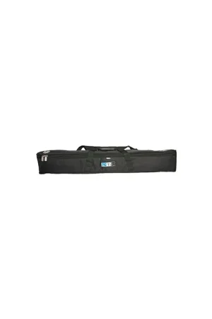 Protection Racket 5031-00 - Etui semi-rigide 106x14x14cm pour accessoires - Expédition immédiate