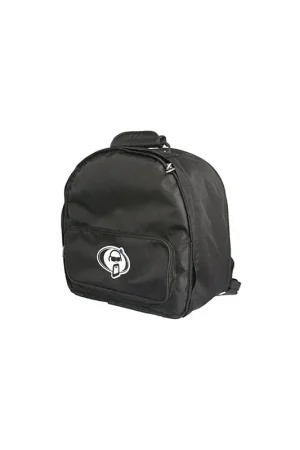 Protection Racket 9026-00 - Etui semi-rigide pour siège - Envoi rapide