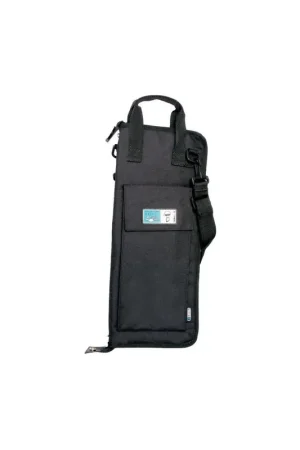 Disponible dès maintenant - Protection Racket 6025-00 - Etui baguettes standard