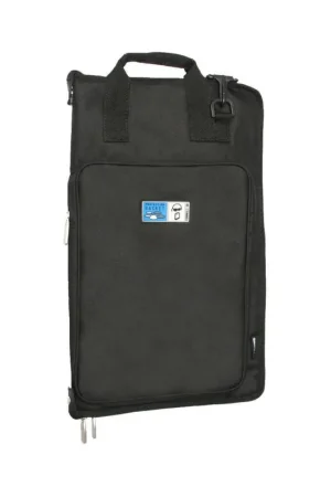 Protection Racket 6026-00 - Etui baguettes Deluxe - Grande taille - En stock