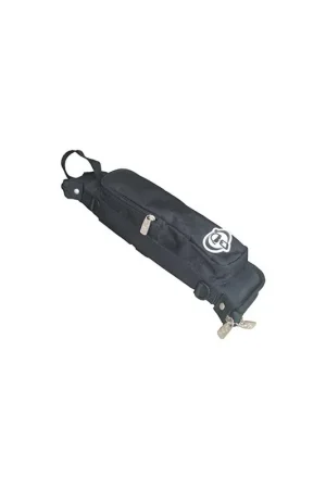 Protection Racket 6029-00 - Etui baguettes Deluxe pour 3 paires - Excellente qualité