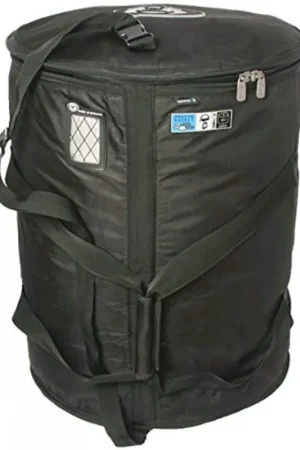 Nouveau | Protection Racket 9922-00 - Étui Surdo 22"