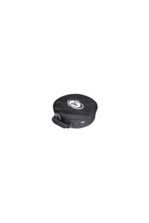 Protection Racket 9612-00 - Étui Pandeiro 12" - Super prix