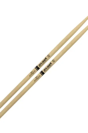 Prix imbattable | ProMark Baguettes White Oak ASTW – Stinger, olive bois