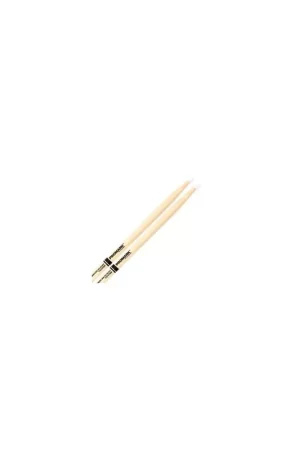 ProMark Hickory 747B "Super Rock" Nylon | Préféré des clients