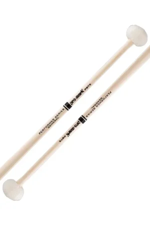 Super prix | ProMark Performer Series Maple Timpani PST3 Mallets