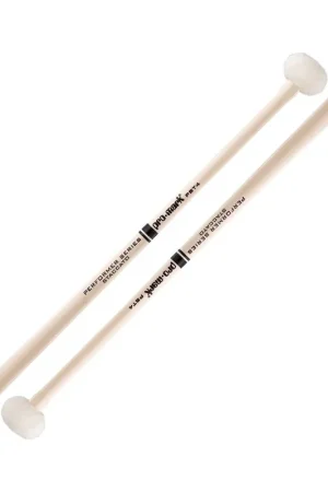 ProMark Performer Series Maple Timpani PST4 Mallets - Promo exceptionnelle