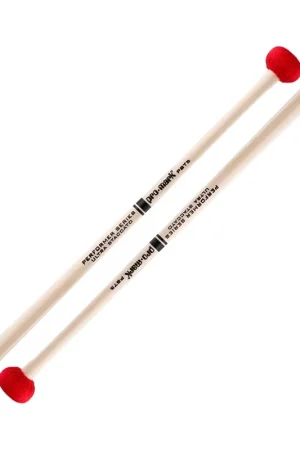Nouveauté - ProMark Performer Series Maple Timpani PST5 Mallets