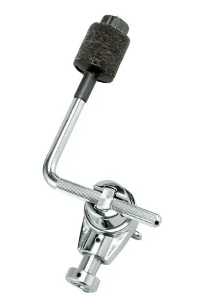 Tama CSA25 - Stacker pour cymbale articulé sur rotule | Petit prix