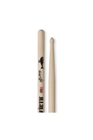 Vic Firth Signatures Series Matt Greiner | Bon prix