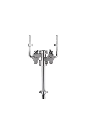 Gretsch GTH-DL - Double support de toms sur grosse caisse | Déstockage