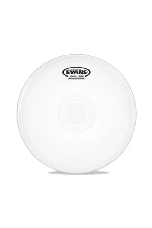 Evans B13HW Peau pour Caisse Claire 13" Heavyweight - Promo exceptionnelle