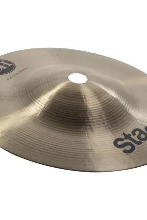 Promotion | Stagg&nbsp;SM6R - SH 06" Regular Medium Splash