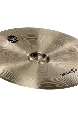 Stagg CH20R - SH 20" Regular China | Coup de cœur des clients