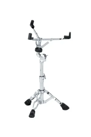 Réduction spéciale - Tama&nbsp;HS60W - Stand pour caisse-claire - Double embase, Quickset tilter