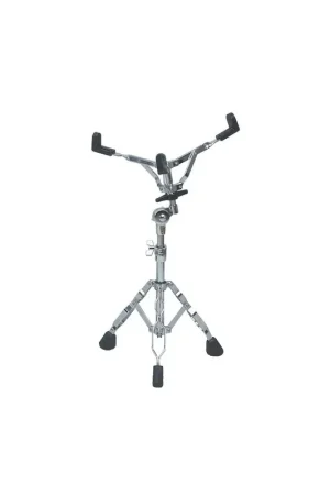 Gibraltar 4706 - Stand caisse-claire - double embase - Offre