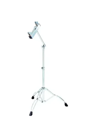 Produit phare - Tama HOW49 - Stand 4 octobans double embase
