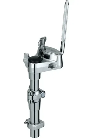Tama MTH900BS - support de tom simple pour grosse caisse non percée | Affaire à saisir