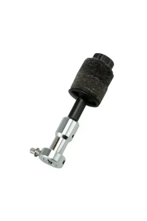 Déstockage - Tama CSA15 EZ - Cymbal Stacker - Support cymbale d'extension avec rotule sur tige/tilter