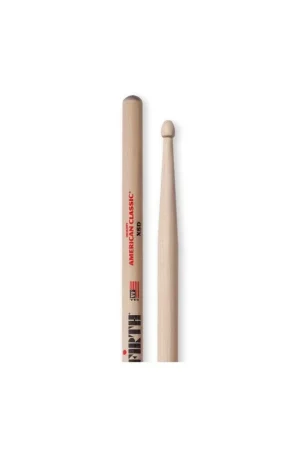 Vic Firth American Classic Extreme 8D | Haute qualité