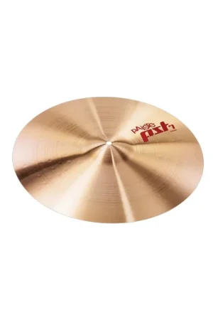 Prix spécial | Paiste PST7 16'' Crash